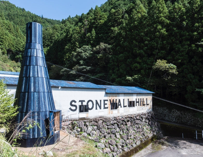 img_27_b2dac649-7e66-4f58-82dc