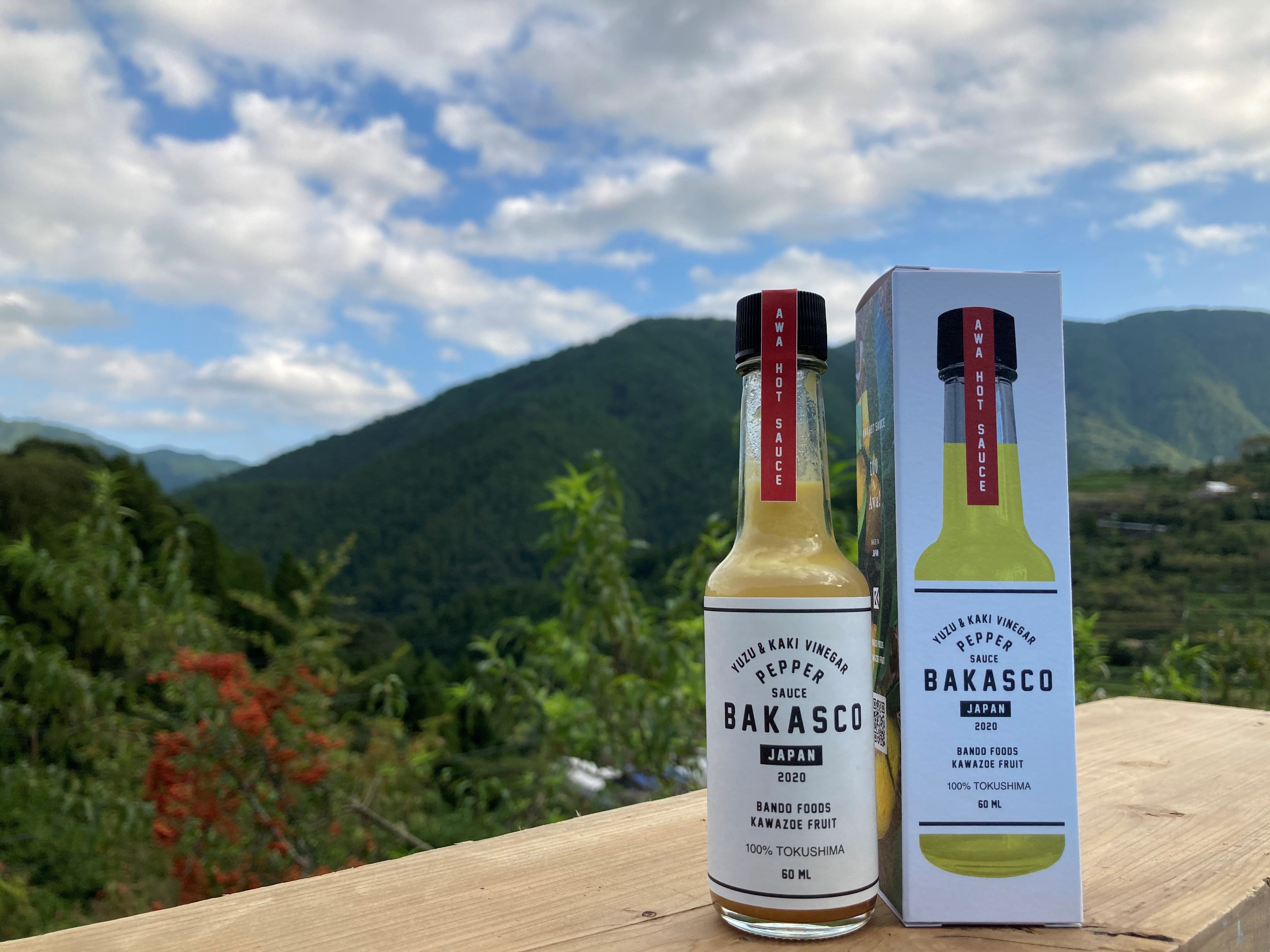 施設一覧 | 上勝町の公式観光サイト