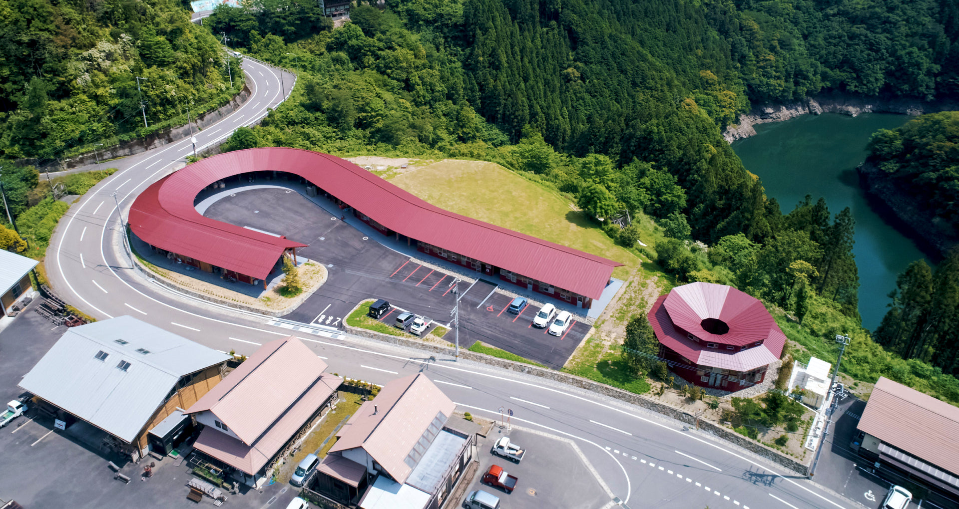 上州勝山 勝山 鴒（れい） 720ml | 勝山オンラインショップ