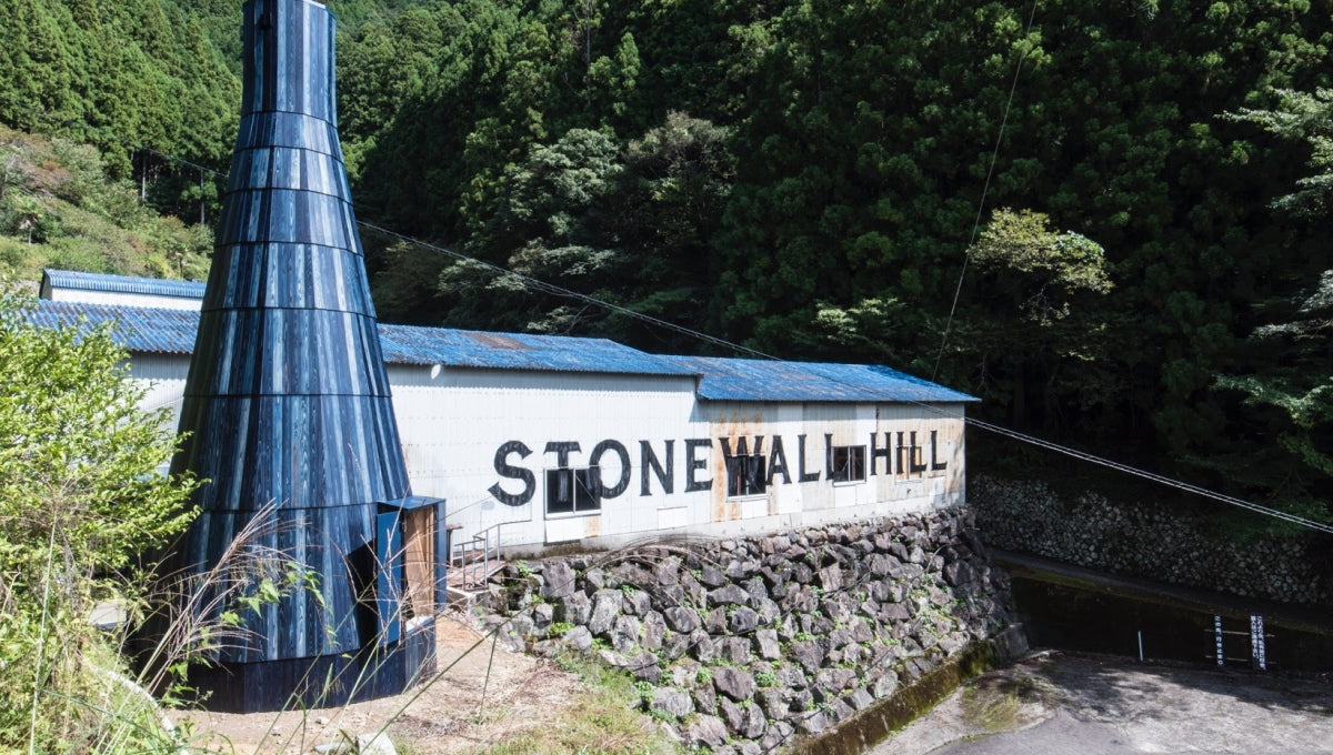 [希少価値 ボトラーズ] Life in Ruins 7年インチガワ－[上野駅] 希少価値 ボトラーズ] Life in Ruins 7年インチガワ－[上野駅]